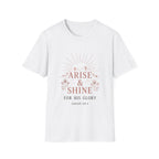 Arise And Shine T-Shirt