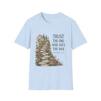 Trust The One T-Shirt