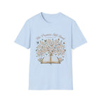 His Promises Still Stand T-Shirt