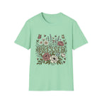 Blessed T-Shirt