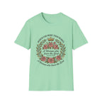 More Than Rubies T-Shirt