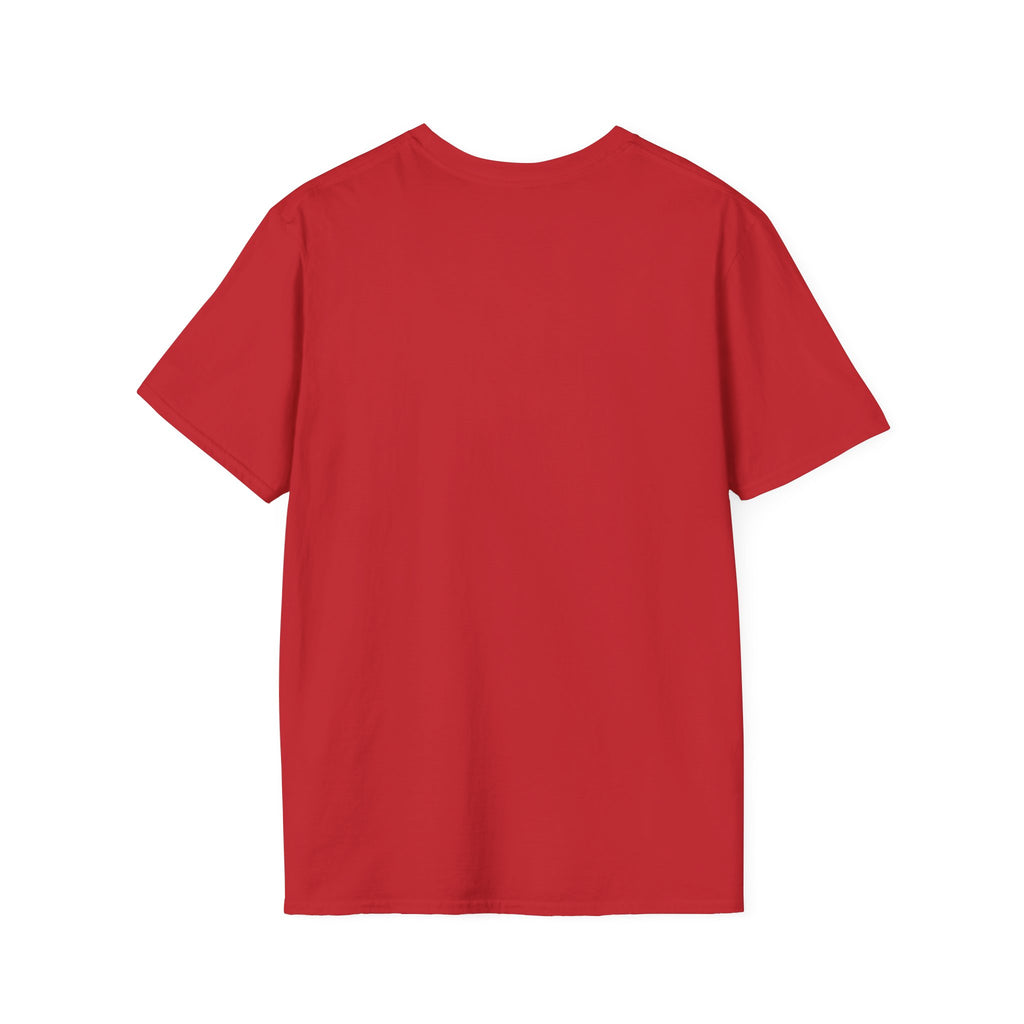 Chosen Known Loved T-Shirt