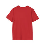 Chosen Known Loved T-Shirt