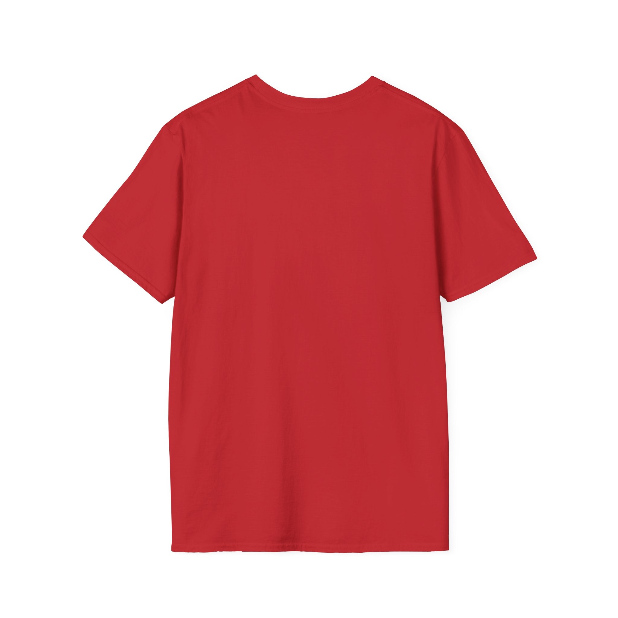 Chosen Known Loved T-Shirt