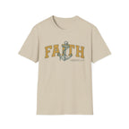 Faith T-Shirt