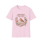 Little Bird T-Shirt