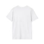 Called To Bloom T-Shirt