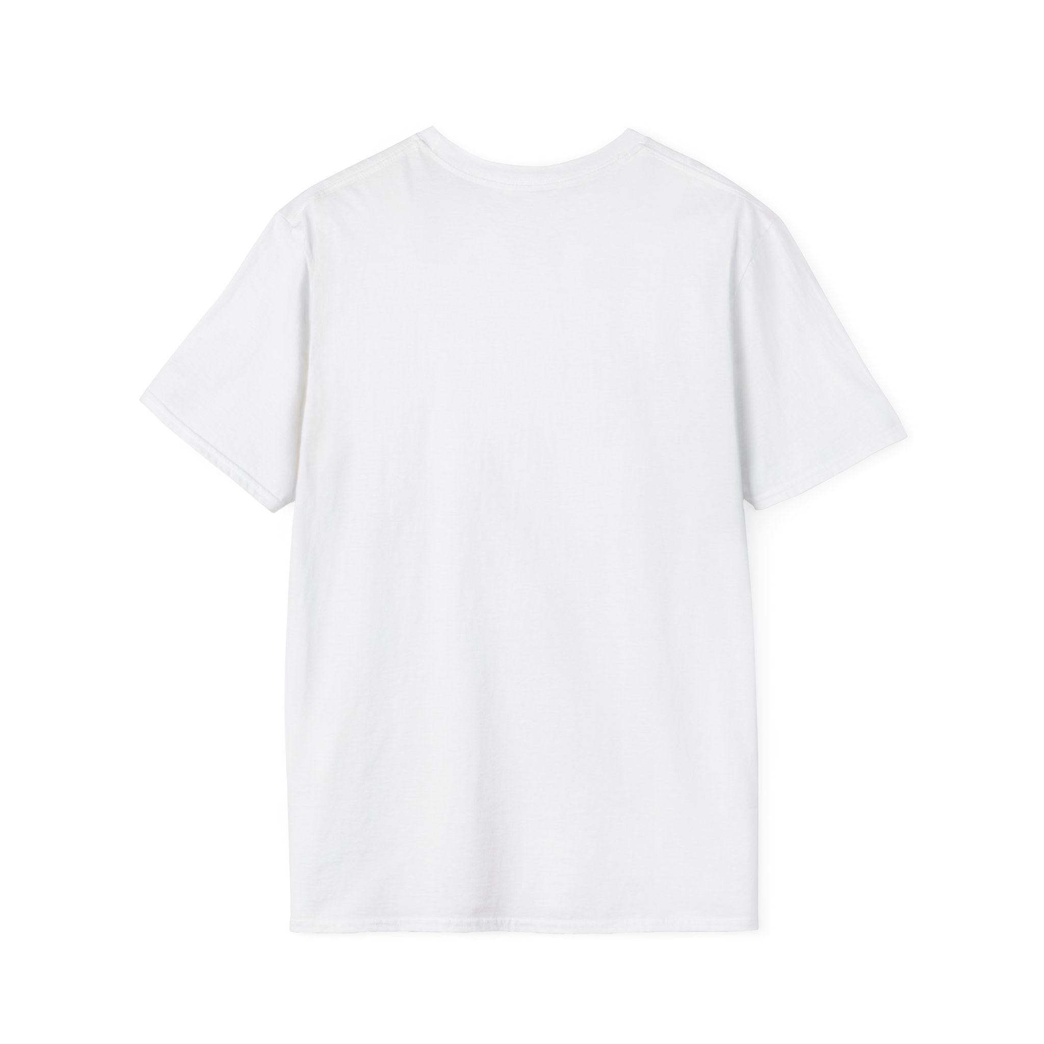 Called To Bloom T-Shirt