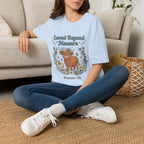 Loved Beyond Measure T-Shirt