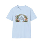 His Garden T-Shirt