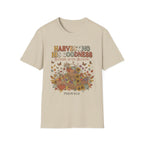 Blessing After Blessing T-Shirt