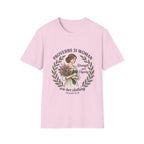 Proverbs 31 Woman T-Shirt