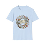 Every Season Has Purpose T-Shirt