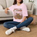 Blessing After Blessing T-Shirt