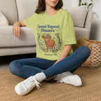 Loved Beyond Measure T-Shirt