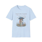 Jesus Is My Constant T-Shirt