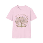 His Promises Still Stand T-Shirt