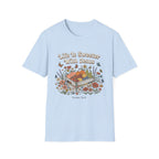 Sweeter With Jesus T-Shirt