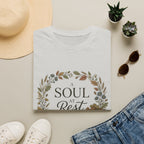 A Soul At Rest T-Shirt