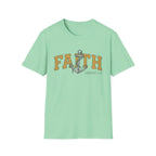 Faith T-Shirt
