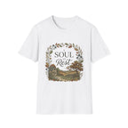 A Soul At Rest T-Shirt
