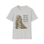 Trust The One T-Shirt