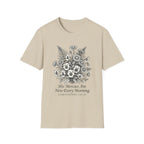 His Mercies T-Shirt