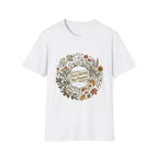 Every Season Has Purpose T-Shirt