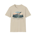 Strong Roots T-Shirt