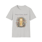 Keep Walking By Faith T-Shirt