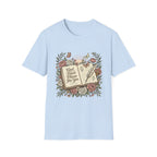 God Have Plans T-Shirt