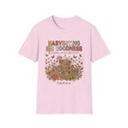 Blessing After Blessing T-Shirt