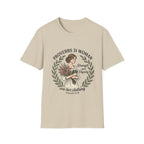 Proverbs 31 Woman T-Shirt