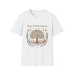 Planted With Purpose T-Shirt