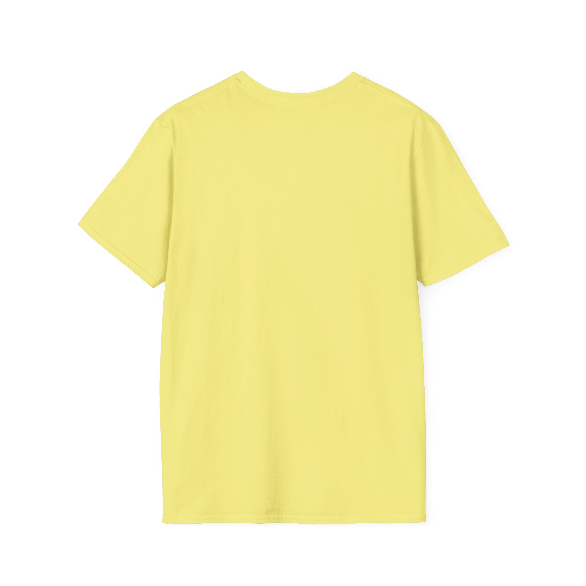 Daughter Of The King v2 T-Shirt