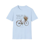 Enjoy The Journey T-Shirt
