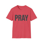 Pray T-Shirt