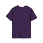 Chosen To Shine T-Shirt