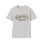 Wonderfully Made T-Shirt