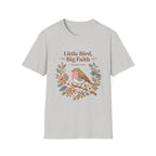 Little Bird T-Shirt