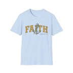 Faith T-Shirt