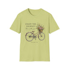Enjoy The Journey T-Shirt