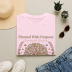 Planted With Purpose T-Shirt