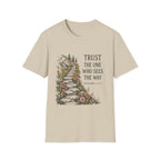 Trust The One T-Shirt