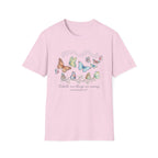 Behold New Things T-Shirt