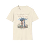 Jesus Is My Constant T-Shirt