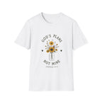 Gods Plans T-Shirt
