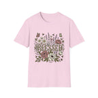 Blessed T-Shirt