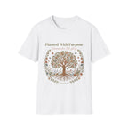 Planted With Purpose T-Shirt