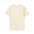 Planted With Purpose T-Shirt